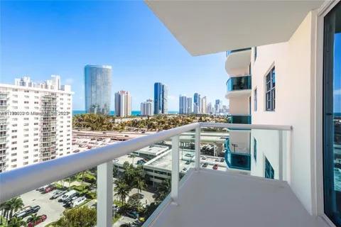 19390 Collins Ave # 1412, Sunny Isles Beach FL 33160