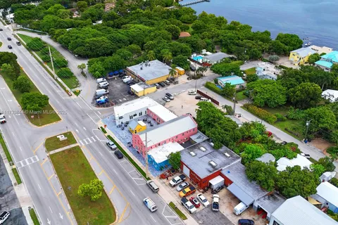 91865 Overseas Hwy, FL 33070