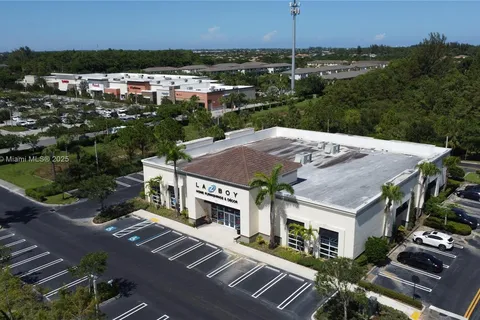 410 S State Road 7, Royal Palm Beach FL 33414