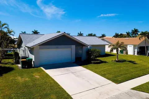 789 Caribbean Court, Other City - In The State Of Florida FL 34145