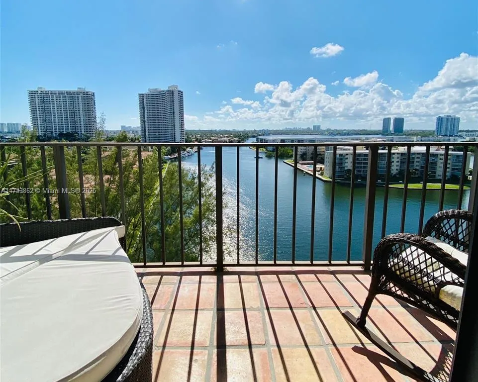 18151 NE 31st Ct # 1211, Aventura FL 33160