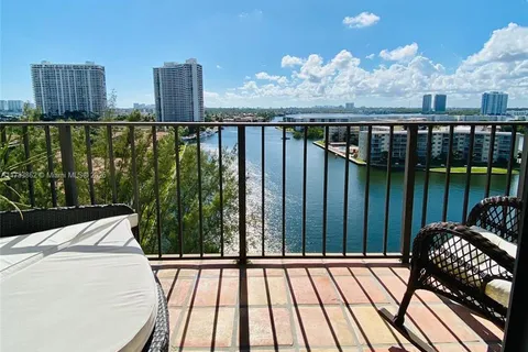 18151 NE 31st Ct # 1211, Aventura FL 33160