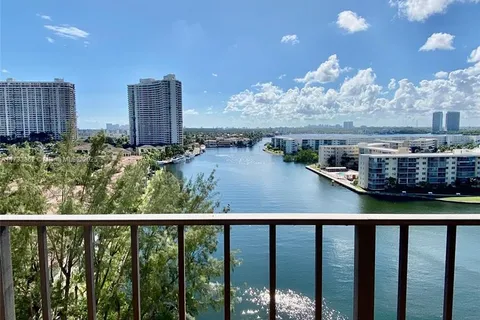 18151 NE 31st Ct # 1211, Aventura FL 33160