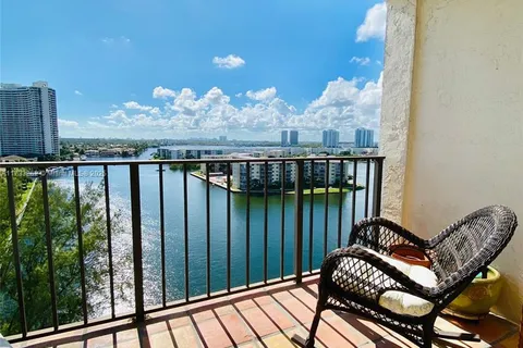 18151 NE 31st Ct # 1211, Aventura FL 33160