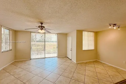 1727 Village Blvd # 102, West Palm Beach FL 33409