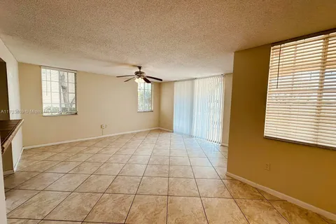 1727 Village Blvd # 102, West Palm Beach FL 33409