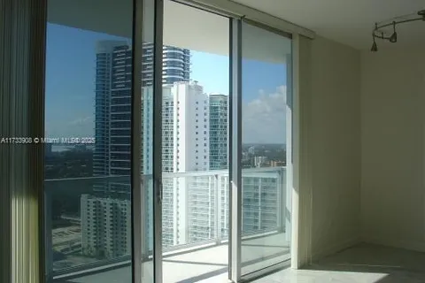 1060 Brickell Ave # 2809, Miami FL 33131