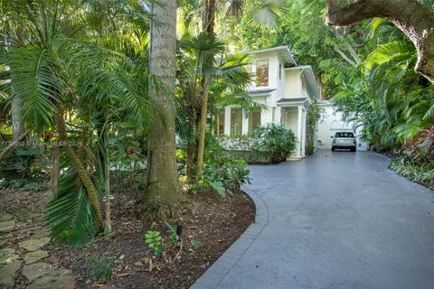 4286 S Douglas Rd, Coconut Grove FL 33133