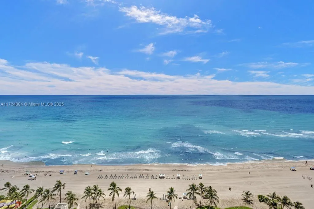 19111 Collins Ave # 1705, Sunny Isles Beach FL 33160