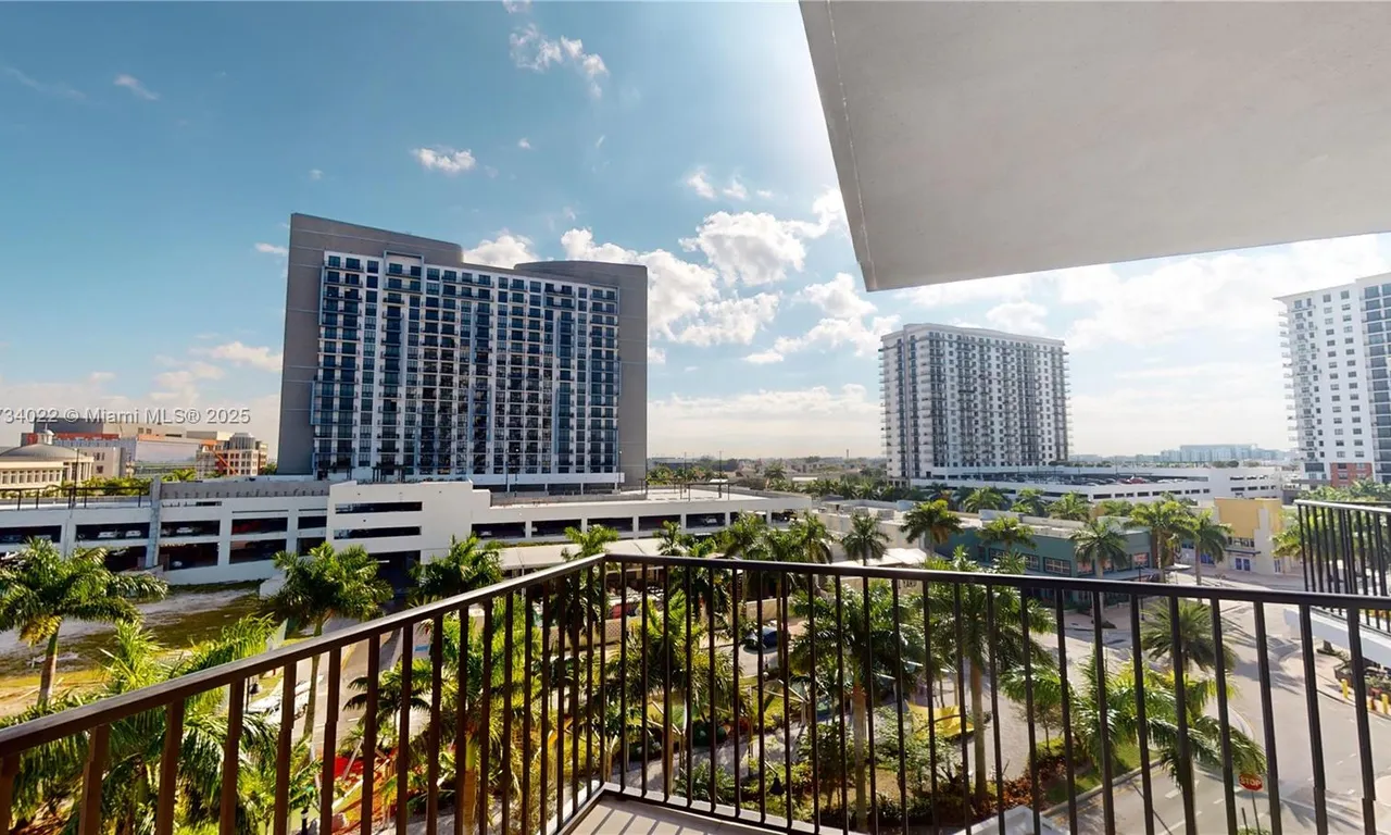 5300 NW 85th Ave # 409, Doral FL 33166