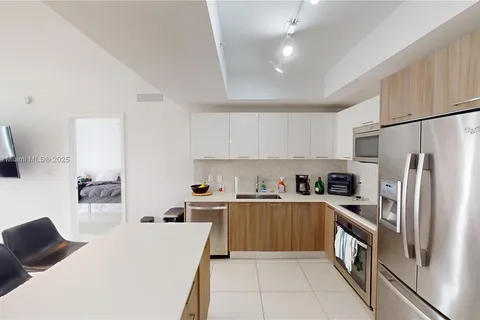 5300 NW 85th Ave # 409, Doral FL 33166