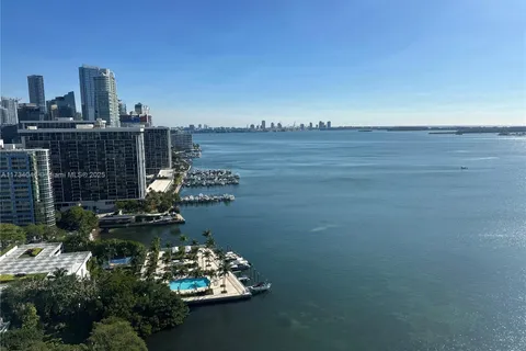 2333 Brickell Ave # 2405, Miami FL 33129