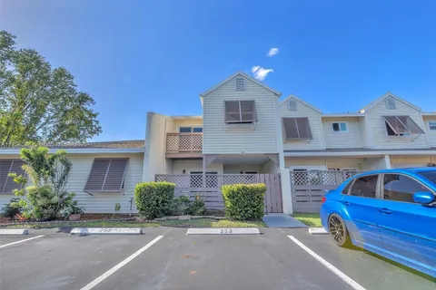 253 W Hemingway Cir # 253, Margate FL 33063