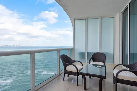 15901 Collins Ave # 2303, Sunny Isles Beach FL 33160