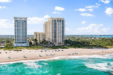 3800 N Ocean Dr # 500, Singer Island FL 33404