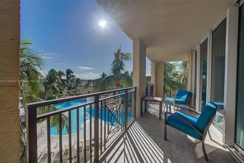 3800 N Ocean Dr # 500, Singer Island FL 33404