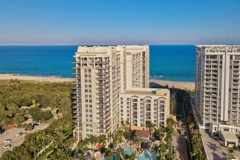 3800 N Ocean Dr # 500, Singer Island FL 33404