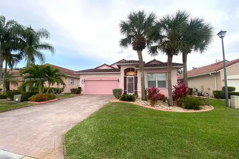 318 NW Shoreview Dr, Port St. Lucie FL 34986