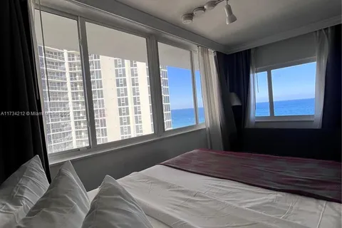 19201 Collins Ave # 1126, Sunny Isles Beach FL 33160