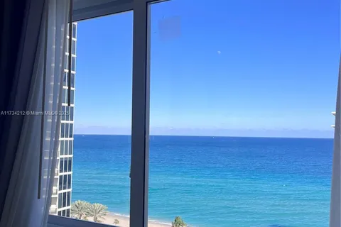 19201 Collins Ave # 1126, Sunny Isles Beach FL 33160