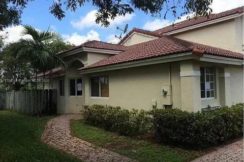 5000 NW 116th Ct, Doral FL 33178