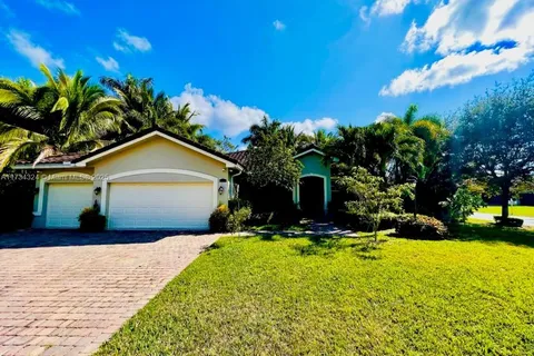 2101 NW 15th Ter, Homestead FL 33030