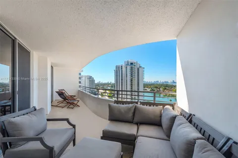 5555 Collins Ave # 15Z, Miami Beach FL 33140