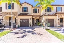 348 NE 37th Ter, Homestead FL 33033