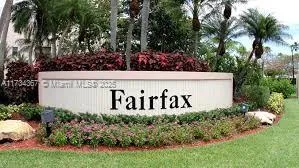 7424 Fairfax Dr # 212, Tamarac FL 33321