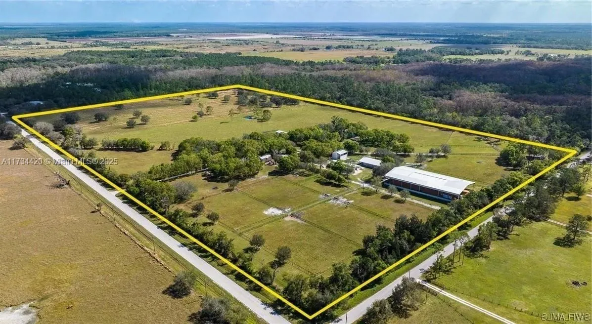 3641 Loblolly Bay Rd, Other City - In The State Of Florida FL 33935