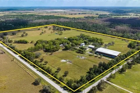 3641 Loblolly Bay Rd, Other City - In The State Of Florida FL 33935