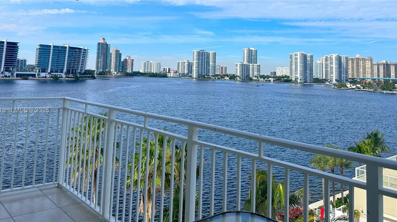 18000 N Bay Rd # 602, Sunny Isles Beach FL 33160