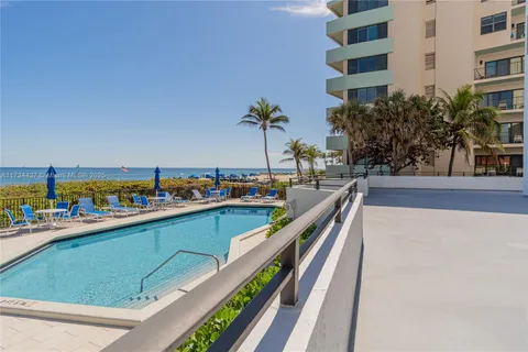 1500 N Ocean Blvd # 502, Pompano Beach FL 33062