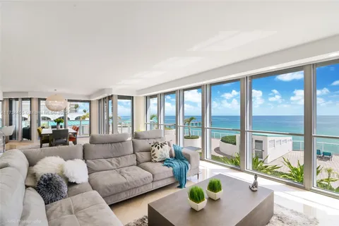 16445 Collins Ave # 526, Sunny Isles Beach FL 33160