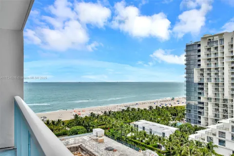 2301 Collins Ave # 1201, Miami Beach FL 33139