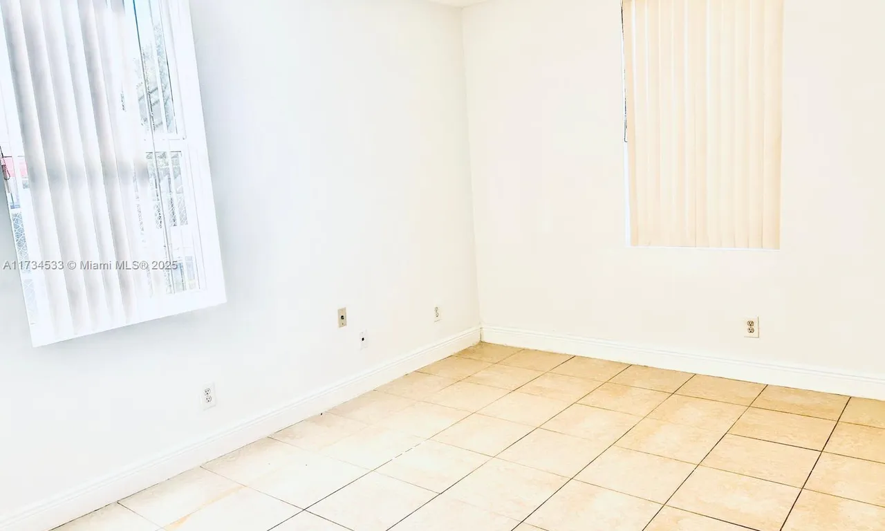 2099 NW 26th Ave # A1, Fort Lauderdale FL 33311