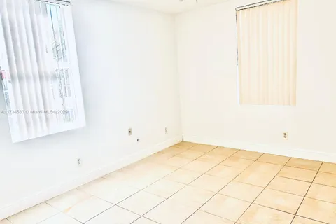 2099 NW 26th Ave # A1, Fort Lauderdale FL 33311
