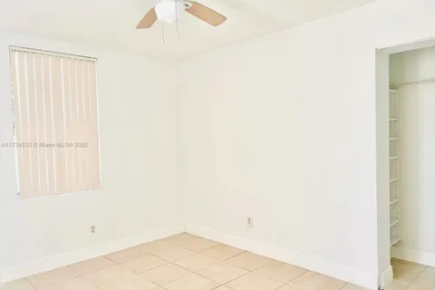 2099 NW 26th Ave # A1, Fort Lauderdale FL 33311