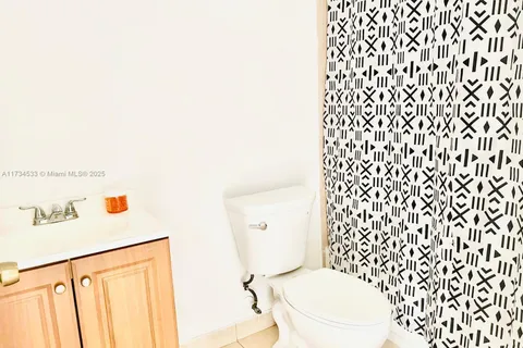 2099 NW 26th Ave # A1, Fort Lauderdale FL 33311