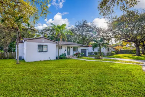 118 NW 100th Ter, Miami Shores FL 33150