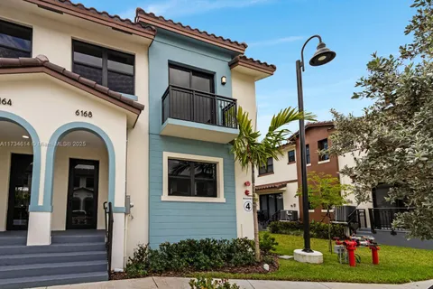 6168 SW 36th Ct # 24, Miramar FL 33023