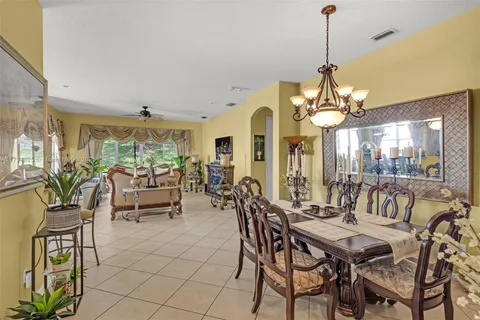 7562 Starfish Reef Ln, Lake Worth FL 33467