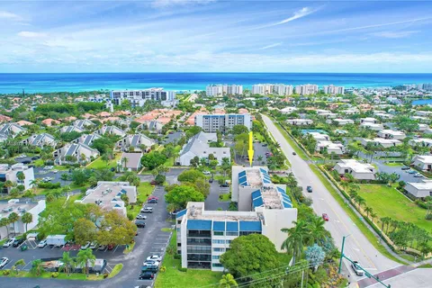 1605 S Us Highway 1 # 106, Jupiter FL 33477