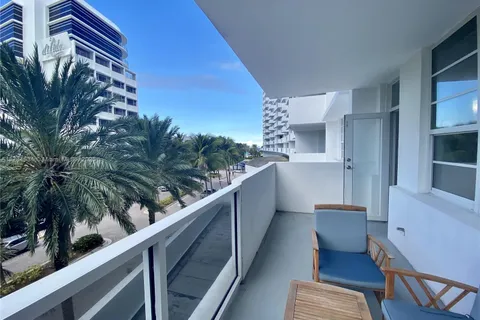 100 Lincoln Rd # 308, Miami Beach FL 33139