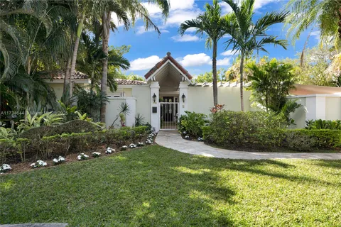 710 Allendale Rd, Key Biscayne FL 33149