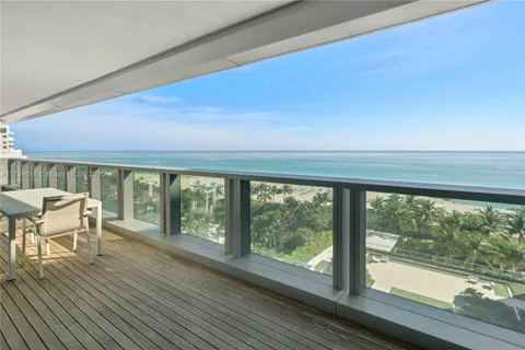 2901 Collins Ave # 1001, Miami Beach FL 33140