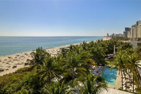 2901 Collins Ave # 1001, Miami Beach FL 33140