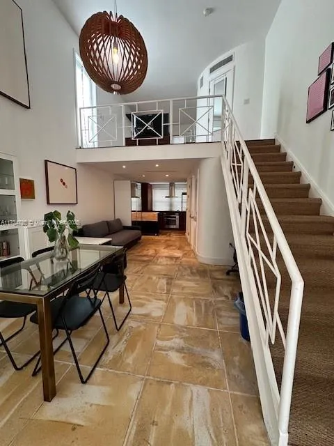 6865 Bay Dr # 5, Miami Beach FL 33141