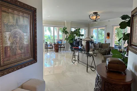 13647 Deering Bay Dr # 132, Coral Gables FL 33158