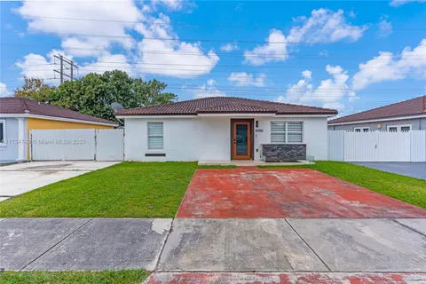 25760 SW 128th Ct, Homestead FL 33032